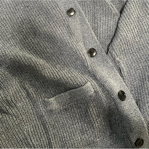 J. Crew cardigan - Picture 2 of 6